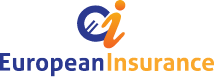 European Insurance