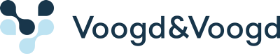 Voogd & Voogd